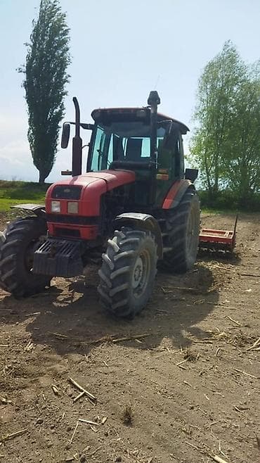 барабан на камаз: Продаю мтз 1523 в хорошем состояние 2013 г — 2