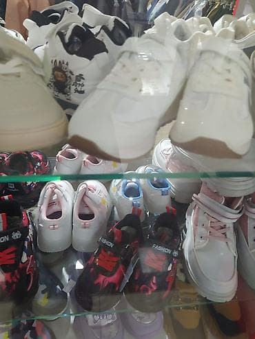 Автокреслолор: Новое большое поступление 4.02.2026 ТЦ Vesna — 7