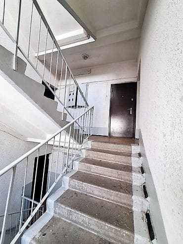 квартира район кок жар: 1 комната — 2