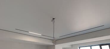 Дизайн, проектирование: Натяжной потолок 3D потолки Гарантия, Бесплатная консультация — 15