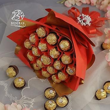 карамель для попкорна: Съедобные букеты из сладостей и снеков - Авторские композиции из — 2