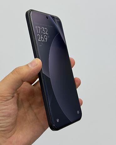 редми 11 нот цена: Redmi, Redmi Note 15 Pro Plus, Б/у, 256 ГБ, цвет - Черный, В рассрочку, 2 SIM — 6