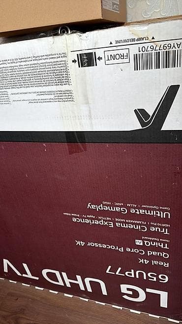 samsung note 20 plus: Кто может сделать ремонт? Есть кто продает экран? Или что с ним дальше — 4