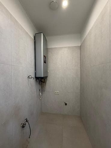 imak: 3 комнаты, 133 м², Элитка, 6 этаж, Евроремонт — 2