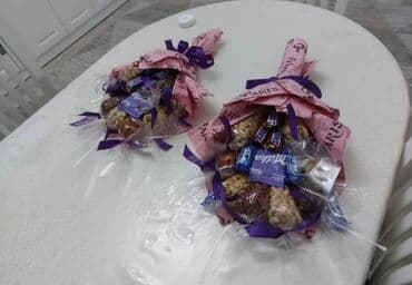 цена дубайский шоколад: Заказ через интернет шоколадный бокс 🥰 от 4000 до 500$ заказывайте — 3