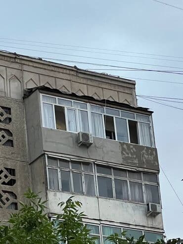 утепление домов фасадов: Утепление балкона, лоджии, Утепление стен, Утепление окон | Утепление дома, Утепление квартиры, Утепление хранилища | Penoplex, Пенопласт, Термопанели Больше 6 лет опыта — 2