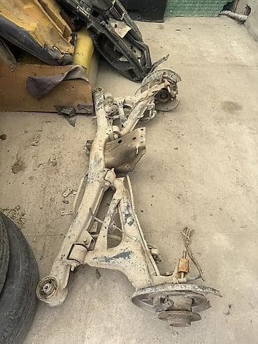 Автозапчасти: 📍📍📍СМЕШНЫЕ ЦЕНЫ 📍📍📍 BMW запчасти Все распродаются брата больше — 6