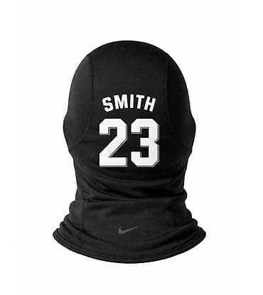 шым жынсы: ДТФ басып чыгаруу, | Кийим — 2