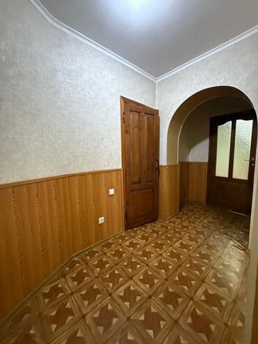 дом село ананьево: 200 м², 7 комнат, Парковка — 17