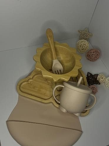 мистер: Новый — 1