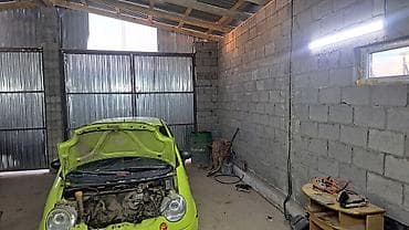 ремонт санарип: Мончо | Эс алуу бөлмөлөрү — 5