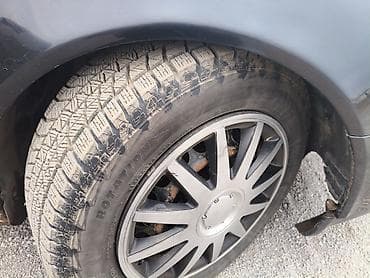 куплю электро инструмент: Mercedes-Benz CLK-Class: 1999 г., 2.3 л, Автомат, Бензин, Купе — 4