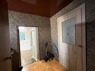 гараж темир: Продаю дом 4 комнаты кухня удобства в навес брусчатка 8 соток земли — 7