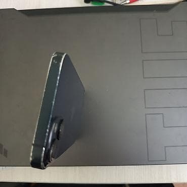 ipod touch 4: IPhone 14 Plus, Midnight — 6