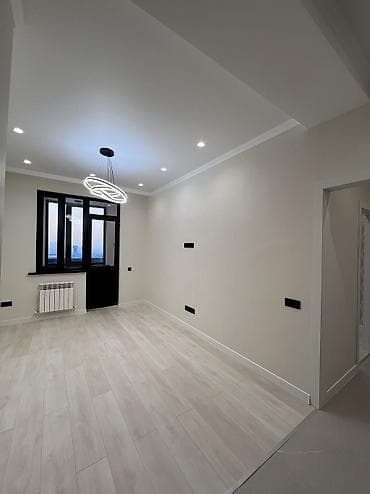 земля для огорода купить: 1 комната, 42 м², Элитка, 11 этаж, Евроремонт — 7