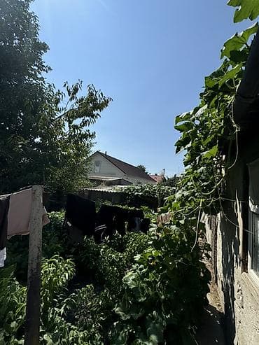 Дома: Продаётся частный дом с участком. - В продаже дом 7 комнат без — 4