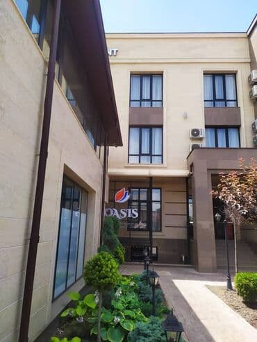 строительство многоэтажных домов: Офисы, Квартиры, Дома Больше 6 лет опыта — 23