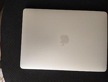 mac m4 pro: **MacBook Pro 13" (2019)** Ноутбук Apple MacBook Pro с экраном 13,3 — 2