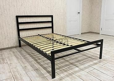 Детская мебель: Лофт кровати в наличии и на заказ, кровати любой сложности и размеров — 6