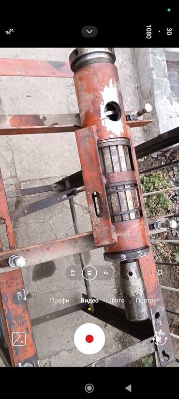 офис стол: Шнековый Маслопресс.Маслобойка . только шнек вал и стол. рабочий — 3