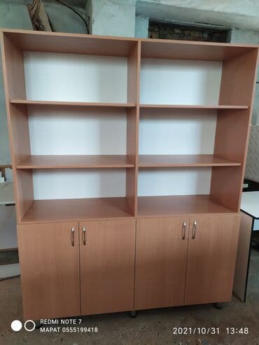 реставрация кухонной мебели бишкек: Мебель на заказ, Комод, Тумба, Стол — 1