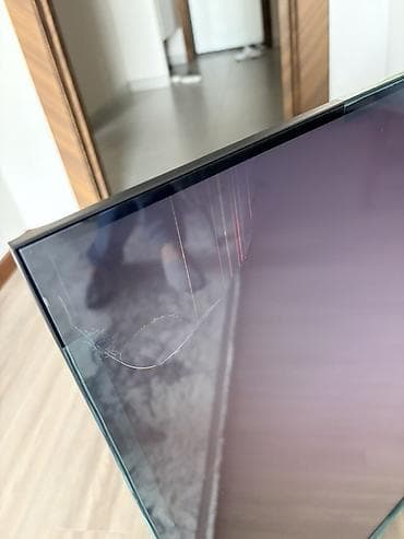 Телевизоры: Продам Телевизор Skyworth 55SUE9500, диагональ 55" Особенности и — 2