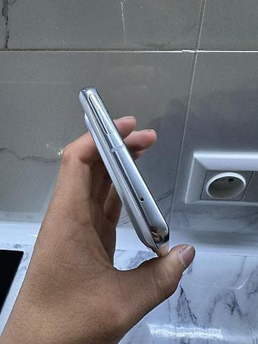 пиксел 8 про: Google Pixel 7 Pro, Б/у, 128 ГБ, цвет - Белый, 1 SIM — 9