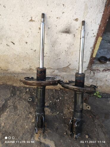 на хариер: Без выезда — 3