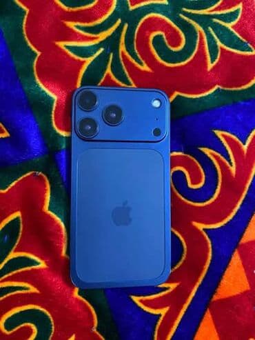 iphone 8 бэушный: IPhone Xr, Б/у, 64 ГБ, Синий — 3