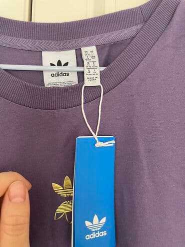 одежда с америки: Оригинал! Заказывали с Америки, не подошел размер! Цена 80$ за — 2