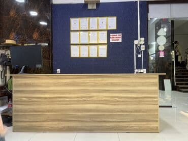 купить кожаный клатч мужской: Косметика и аксессуары для ухода и маникюра - Увлажняющие и — 3