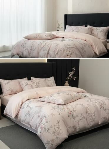 шелковое постельное белье магазин: Самая низкая цена по городу!!! Tencel. Всесезонные двуспальные — 1