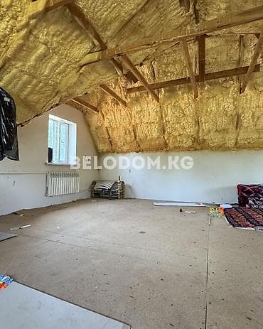 Недвижимость: 🏠Продается мансардный дом в с. Беловодское Верхняя зона 🟡 3- жилых — 7