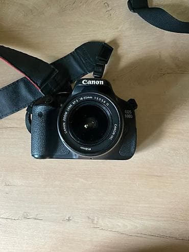 hp ноутбук цена бишкек: Срочно продаю фотоаппарат canon 600d 18-55mm

15000сом — 2
