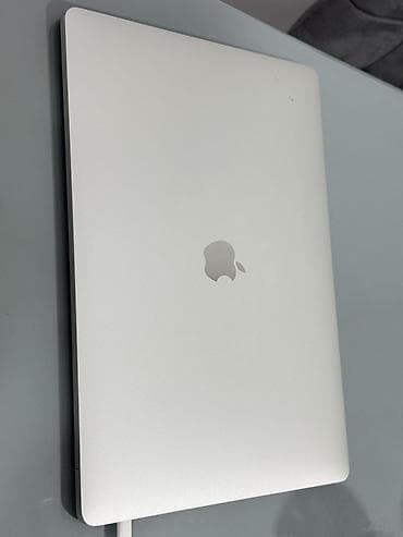 microsoft surface pro 11: Для программирования, Intel Core i7, ОЗУ, RAM: 16 ГБ — 2