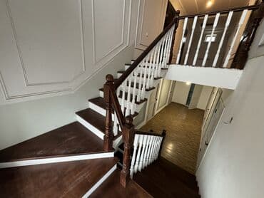 купить дом в иссык куле: Дом, 430 м², 13 комнат, Собственник — 22