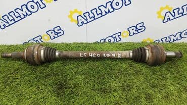 лексус бишкек: Граната Келтиргиси менен Lexus Колдонулган, Оригинал — 1