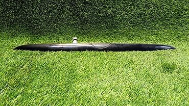 nokia 603: Подсветка номера Е53 7 054 941 Год 2005 В отличном состоянии, очень — 2