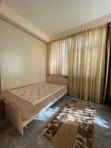 гостевой дом чон сары ой: Коттедж, zeto Чолпон-Ата, Балдар аянтчасы, Унаа токтотуучу жай, унаа туруучу жай, Коргоодогу аймак — 10