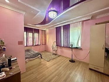 Дома: Продам! Дом. 270м2. «Алтын-Ордо». 7,5 соток. 320т$. Угловой участок — 6