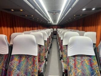 москва бишкек автобус билет баасы: Регион боюнча, Аэропорт, Шаар ичинде Автобус | 51 орундук — 4