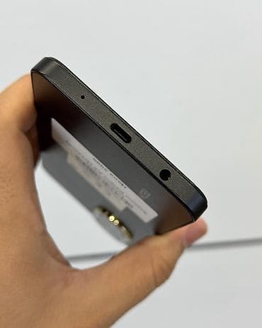 redmi 10 2022: Redmi, Redmi A5, Б/у, 128 ГБ, цвет - Черный, В рассрочку, 2 SIM — 4