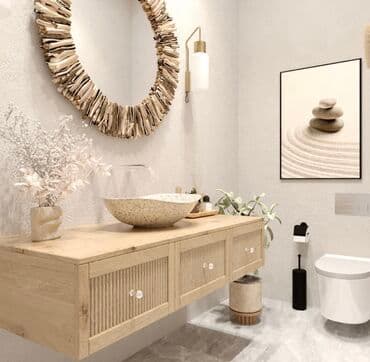 проектирование частных домов: Дизайн, Курулуштун сметасы, Долборлоо | Батирлер, Үйлөр, Кафе, ресторандар — 11