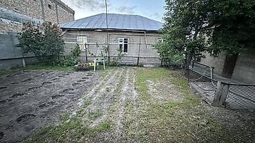 без мебели: 🏡 Продается уютный дом в районе Пишпек! 📍 Дом расположен по улице — 9