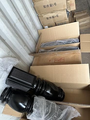 стол для покера: Бильярдный стол с комплектом аксессуаров - Формат: русский/американка — 5