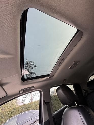 daewoo ravon: Chevrolet Spark: 2019 г., 1 л, Вариатор, Бензин, Хэтчбэк — 5