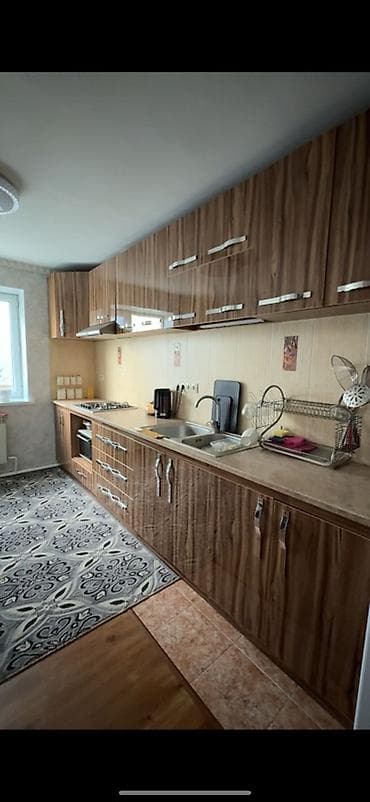 Недвижимость: 6 комнат и более, Собственник, Без подселения, С мебелью полностью — 8