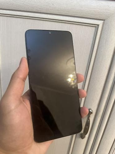 редми нот 14 128 гб цена: Redmi, Redmi 13C, 128 ГБ, цвет - Серый, 2 SIM — 3