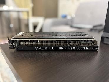 rtx купить: Видеокарта для ПК, GeForce RTX — 2
