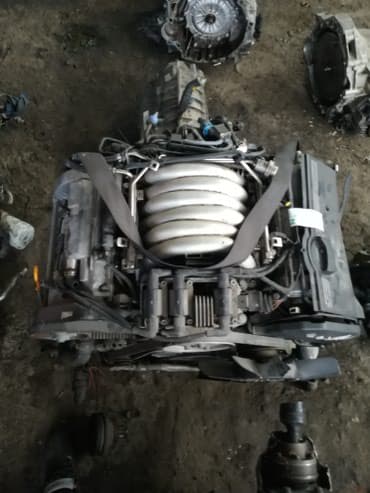 Запчасти на ауди, ауди запчасти, комплектующие на ауди, все модели at lalafo.kg Запчасти на ауди, ауди запчасти, комплектующие на ауди, все модели